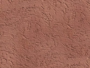Cement texture (ID:ffagg92107)