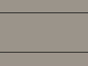 Grayish Brown Plain Tile Wall and Floor texture (ID:ffaeh269189)