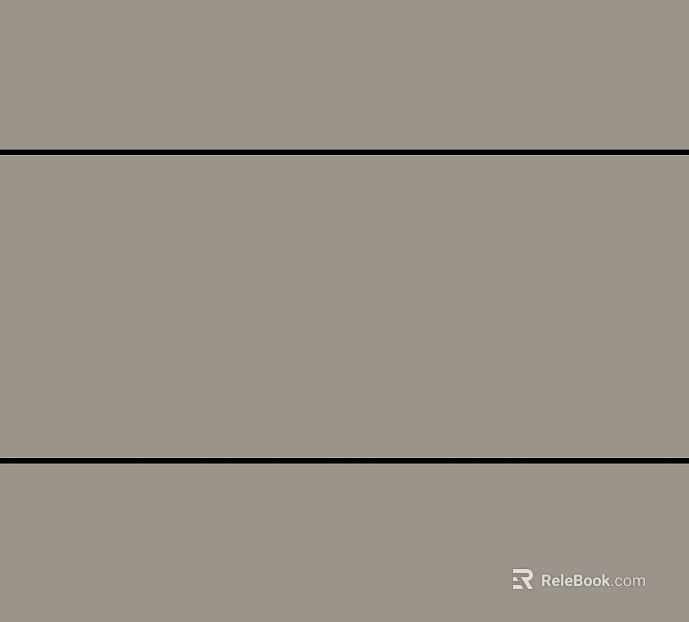 Grayish Brown Plain Tile Wall and Floor texture