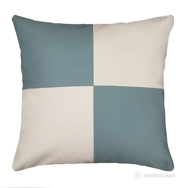 Pillow Pillow Cross Stitching Pillow texture