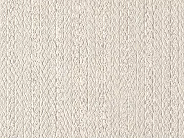 Stripes texture (ID:ffadg50956)