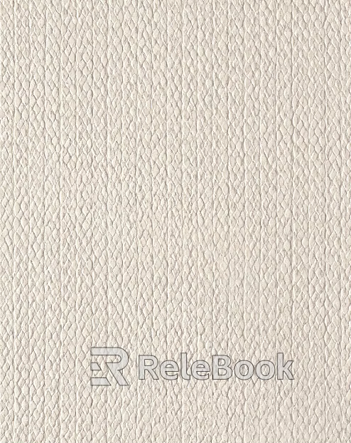 Stripes texture