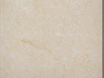Tile texture (ID:ffaag03128)