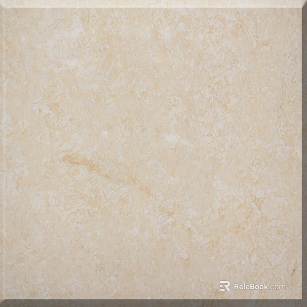 Tile texture