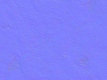 Damaged cement old cement wall red brick wall sand wall texture (ID:ffach654805)