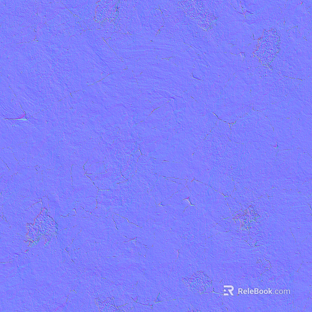 Damaged cement old cement wall red brick wall sand wall texture