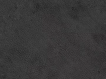 fine grain leather texture (ID:ffacg16811)