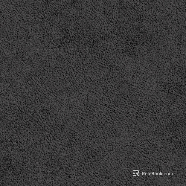fine grain leather texture