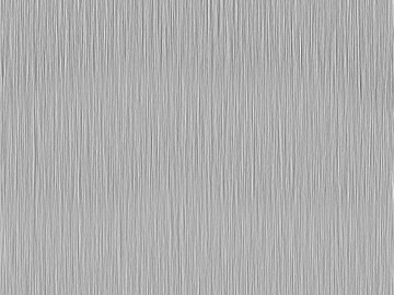 brushed metal texture (ID:ffaag87792)