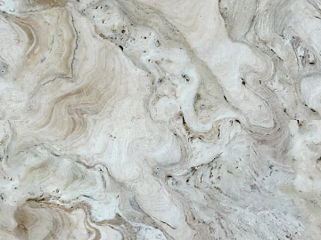 running water pattern marble texture (ID:ffach063691)