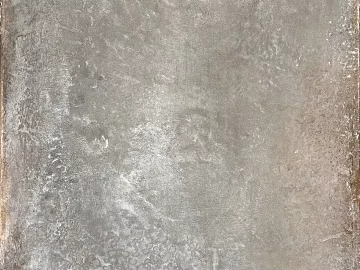 Do the old metal texture (ID:ffagg35395)