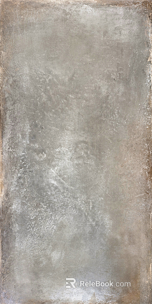 Do the old metal texture