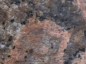 Rock texture (ID:ffajg23266)