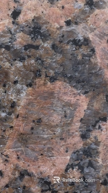 Rock texture