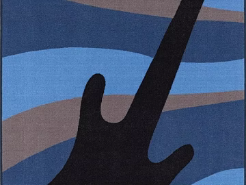 Children's carpet texture (ID:ffach785918)