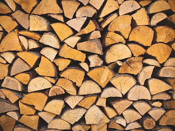 Wood texture (ID:ffabg87027)