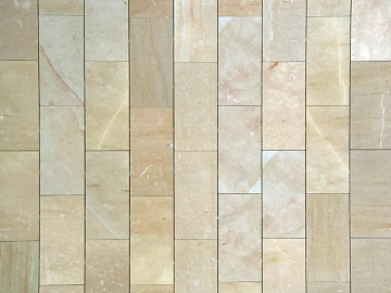 Plain Tile texture (ID:ffagg39168)