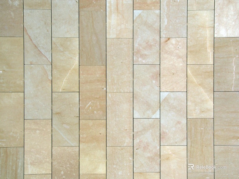 Plain Tile texture