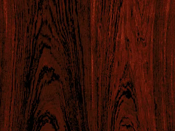 Wood grain Indonesian black acid branch texture (ID:ffaeg59414)