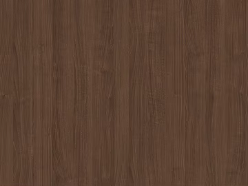 Wood grain brown wood veneer texture (ID:ffaeg92704)