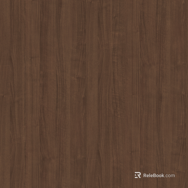 Wood grain brown wood veneer texture