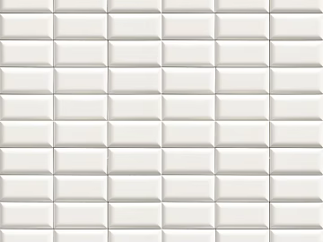 Plaid Tile Toilet White Wall Tile texture (ID:ffacf1575)