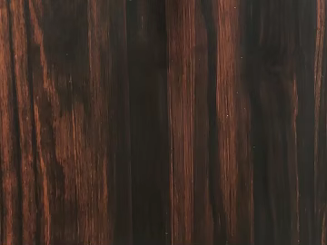 wood grain seamless texture (ID:ffacg17292)