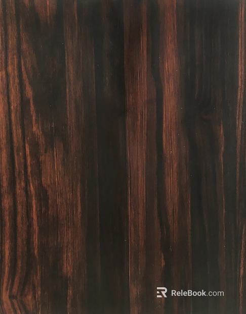 wood grain seamless texture