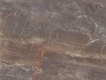 mesh pattern marble texture (ID:ffabg17159)