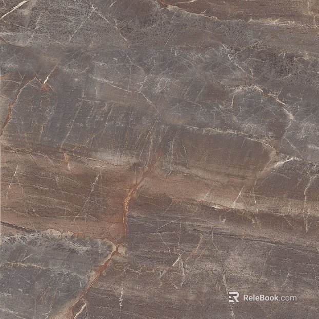 mesh pattern marble texture