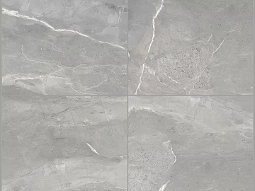 Marble texture (ID:ffagg19315)