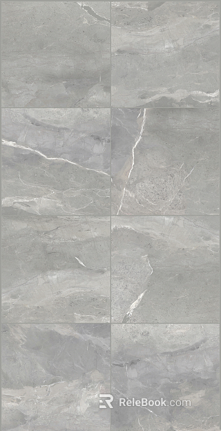 Marble texture