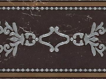 Wall line Waist line texture (ID:ffacg60906)