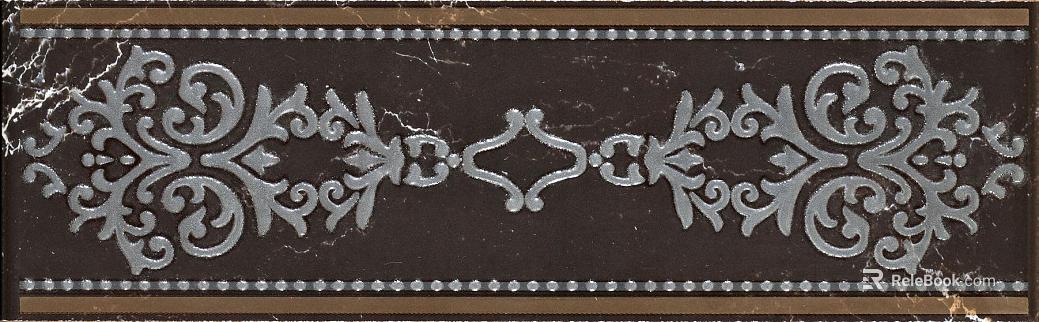 Wall line Waist line texture