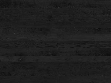 Black and White Bump texture (ID:ffaag16626)