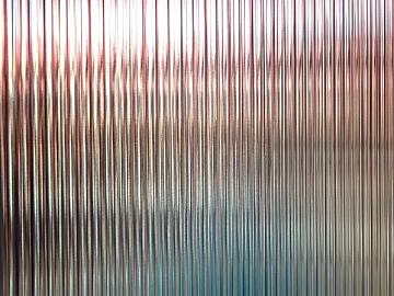 Changhong Glass Glass texture (ID:ffaeh653847)