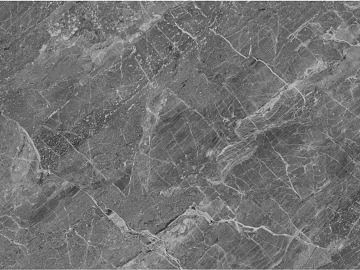 mesh pattern marble texture (ID:ffajg40542)