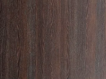 Wood grain texture (ID:ffacg26015)