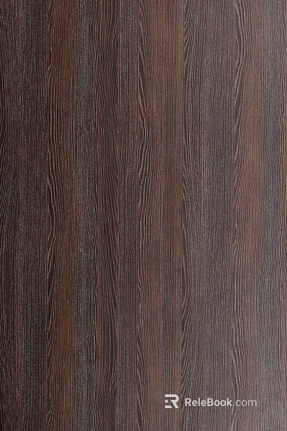 Wood grain texture