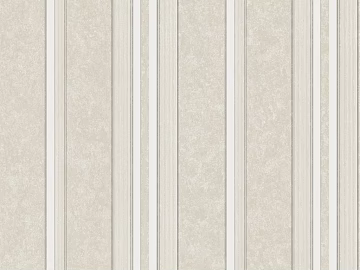striped wallpaper texture (ID:ffajg21335)