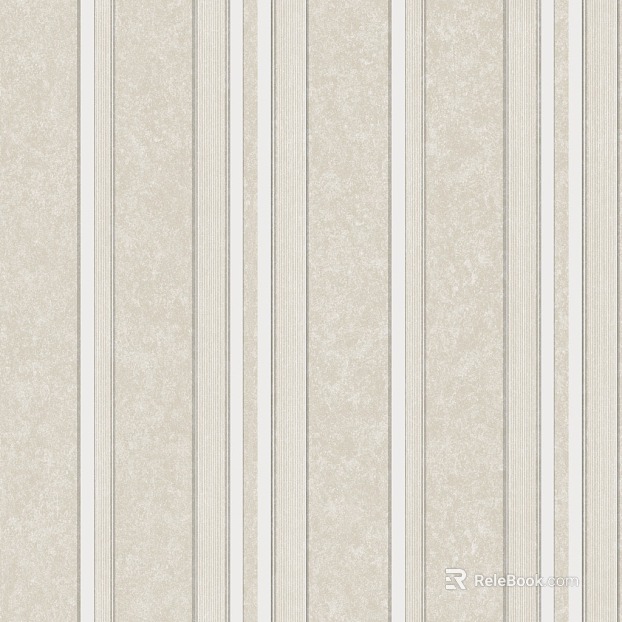 striped wallpaper texture