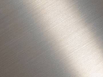 brushed metal texture (ID:ffagg10404)