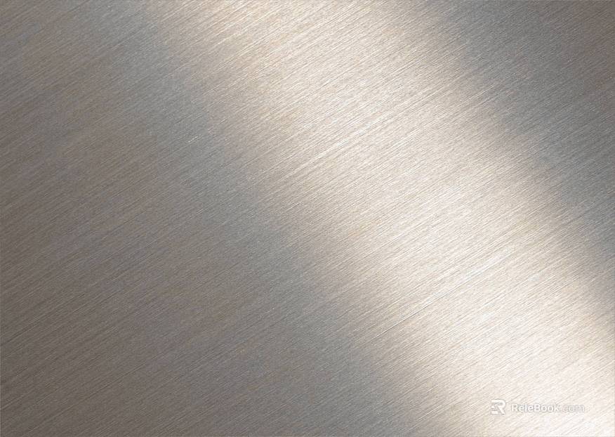 brushed metal texture