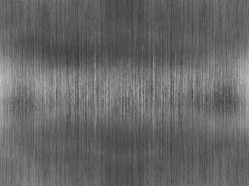 Black and White Bump texture (ID:ffacg54157)