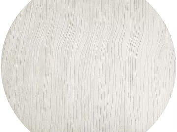 Round carpet texture (ID:ffacg11096)