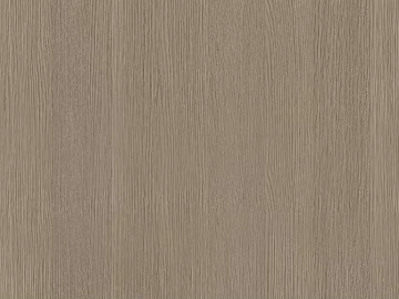 Wood grain texture (ID:ffacg67399)