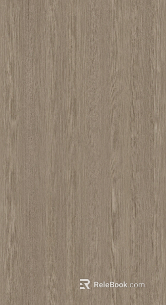 Wood grain texture