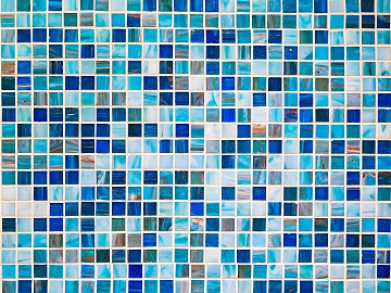 stone mosaic texture (ID:ffach498400)