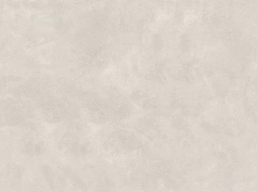 Plain Tile Matte Tile Warm Color Seamless texture (ID:ffacg97221)