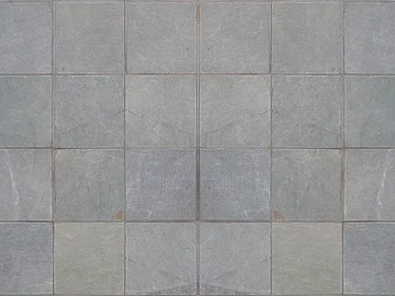 Stone Paving texture (ID:ffaeg71848)